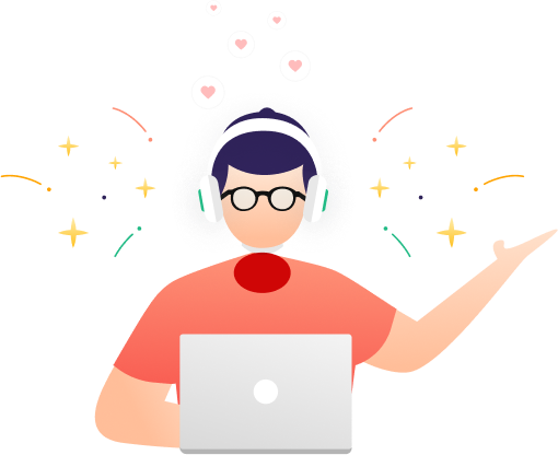 Chiller Bakım Onarım Servisi Balçova